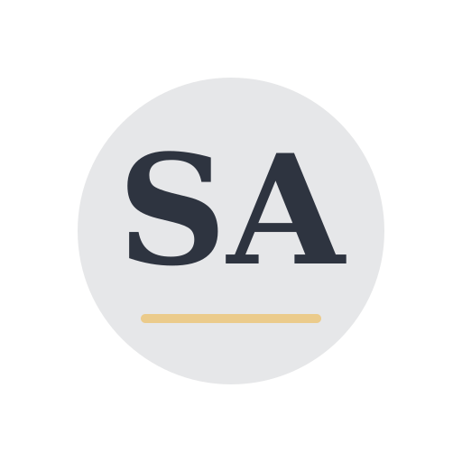 Steele Air Duct Services logo
